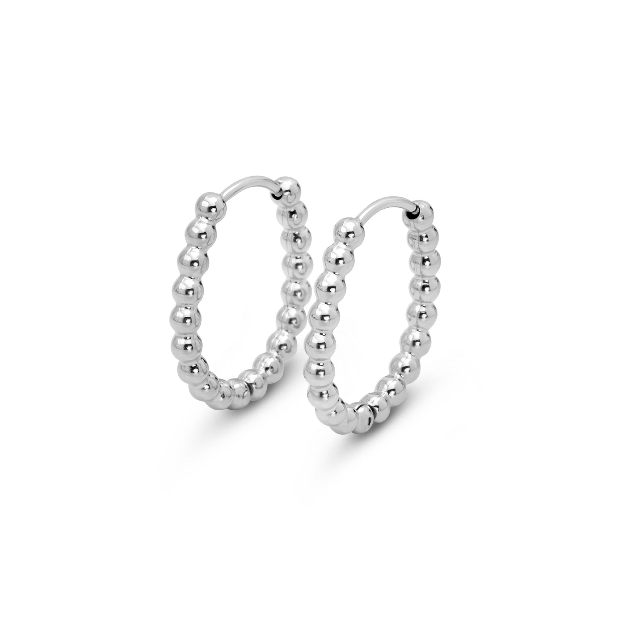 Friends Jasmin earring
