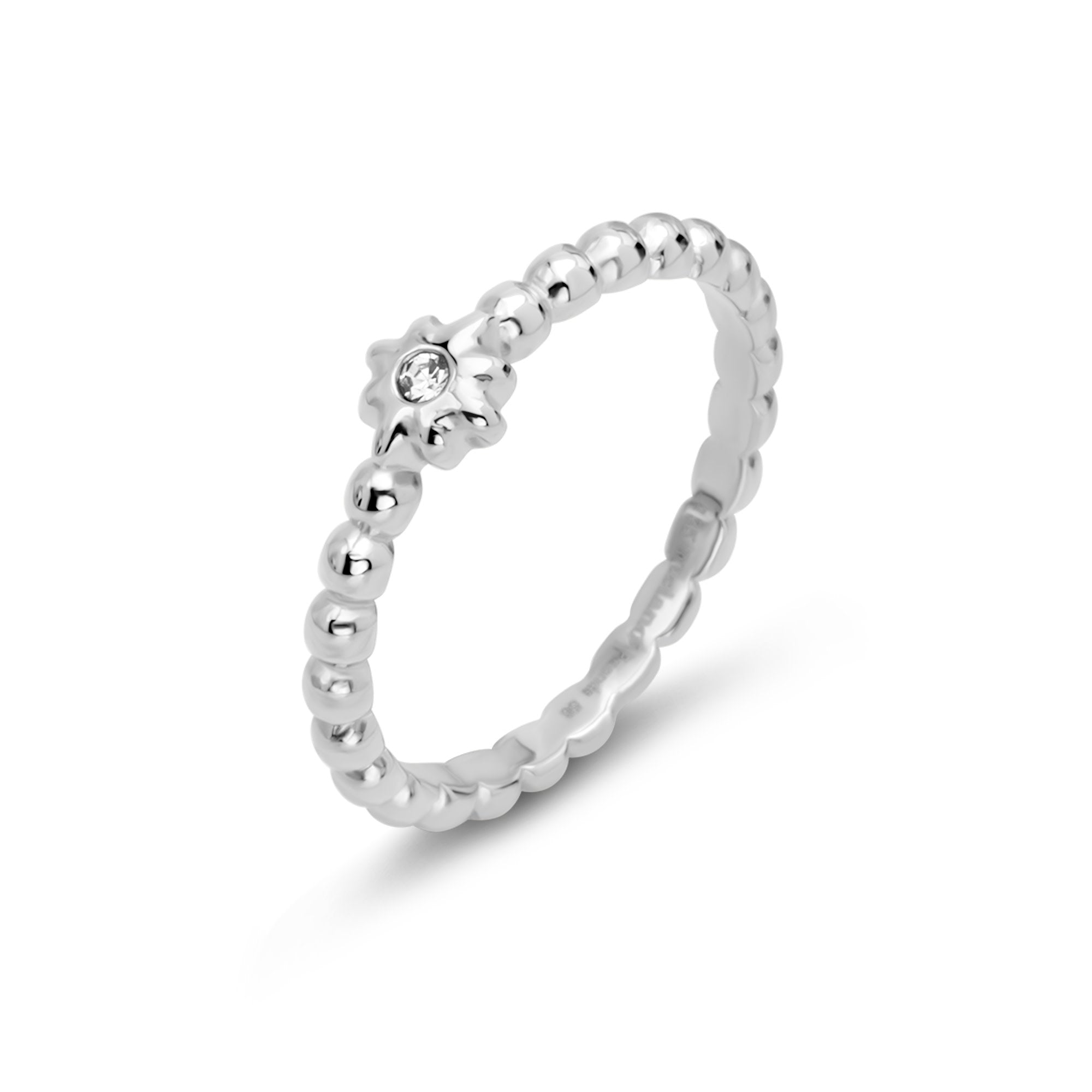Friends Selma ring