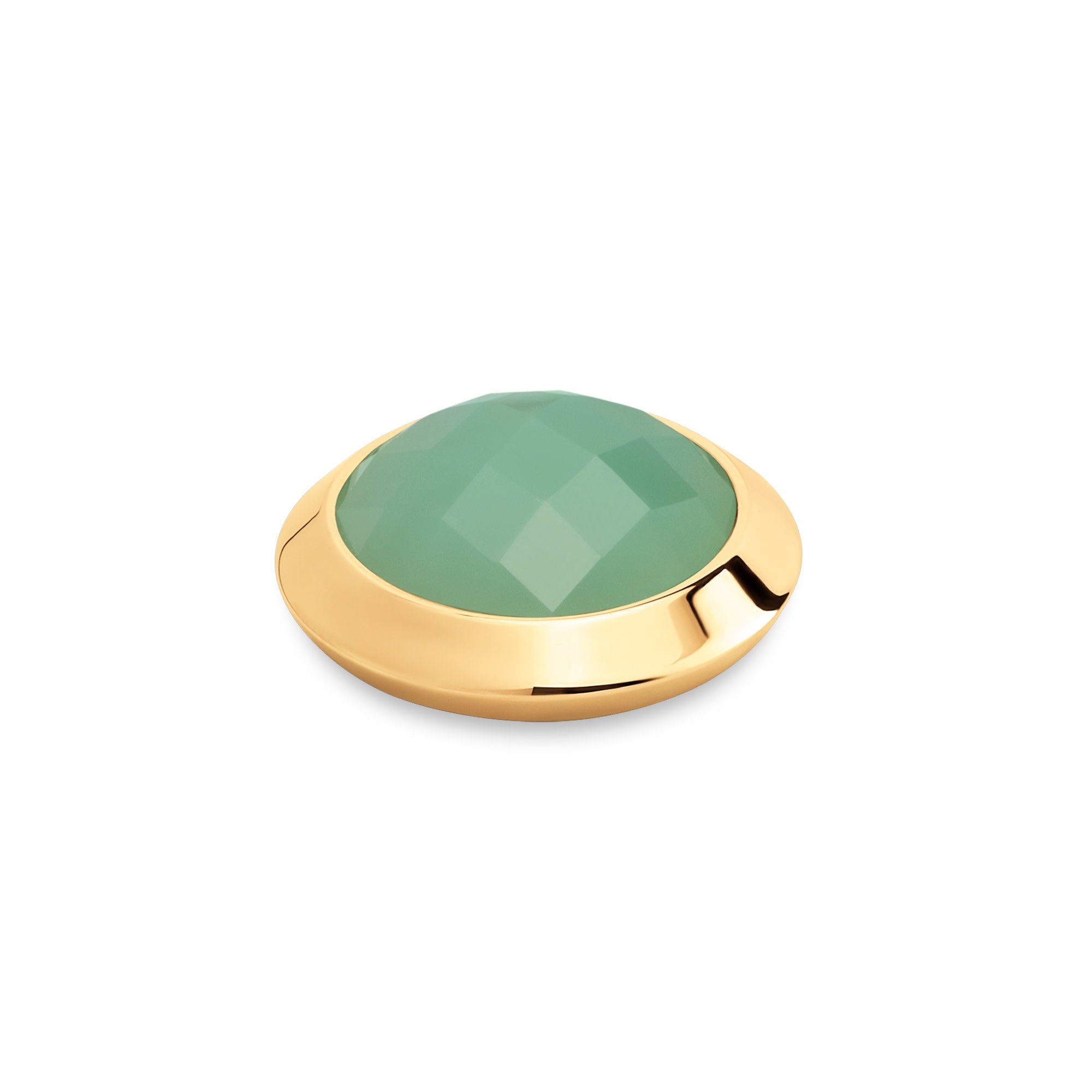 Kosmic Triangle Spark Jelly mint