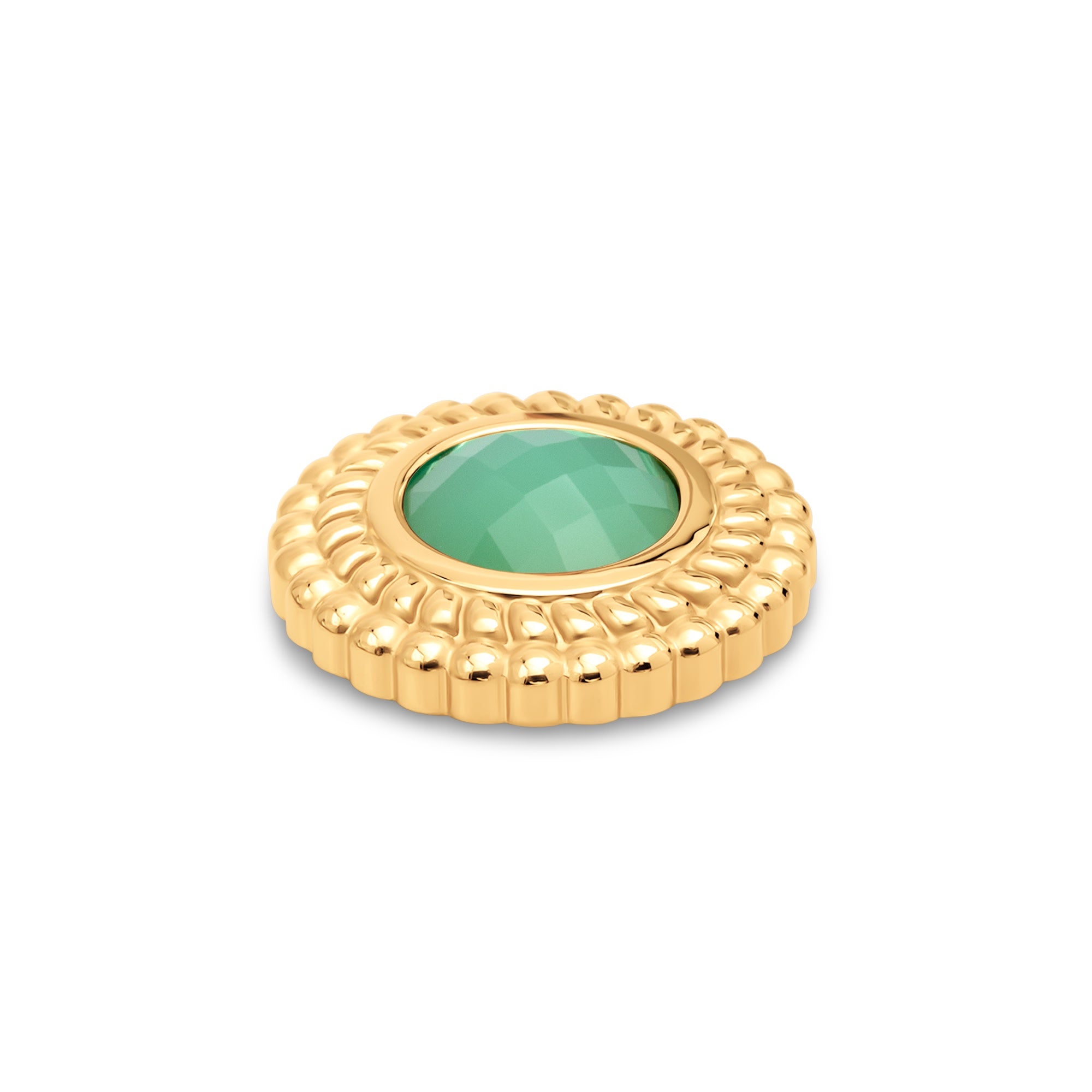 Kosmic Bali Rope Jelly Mint