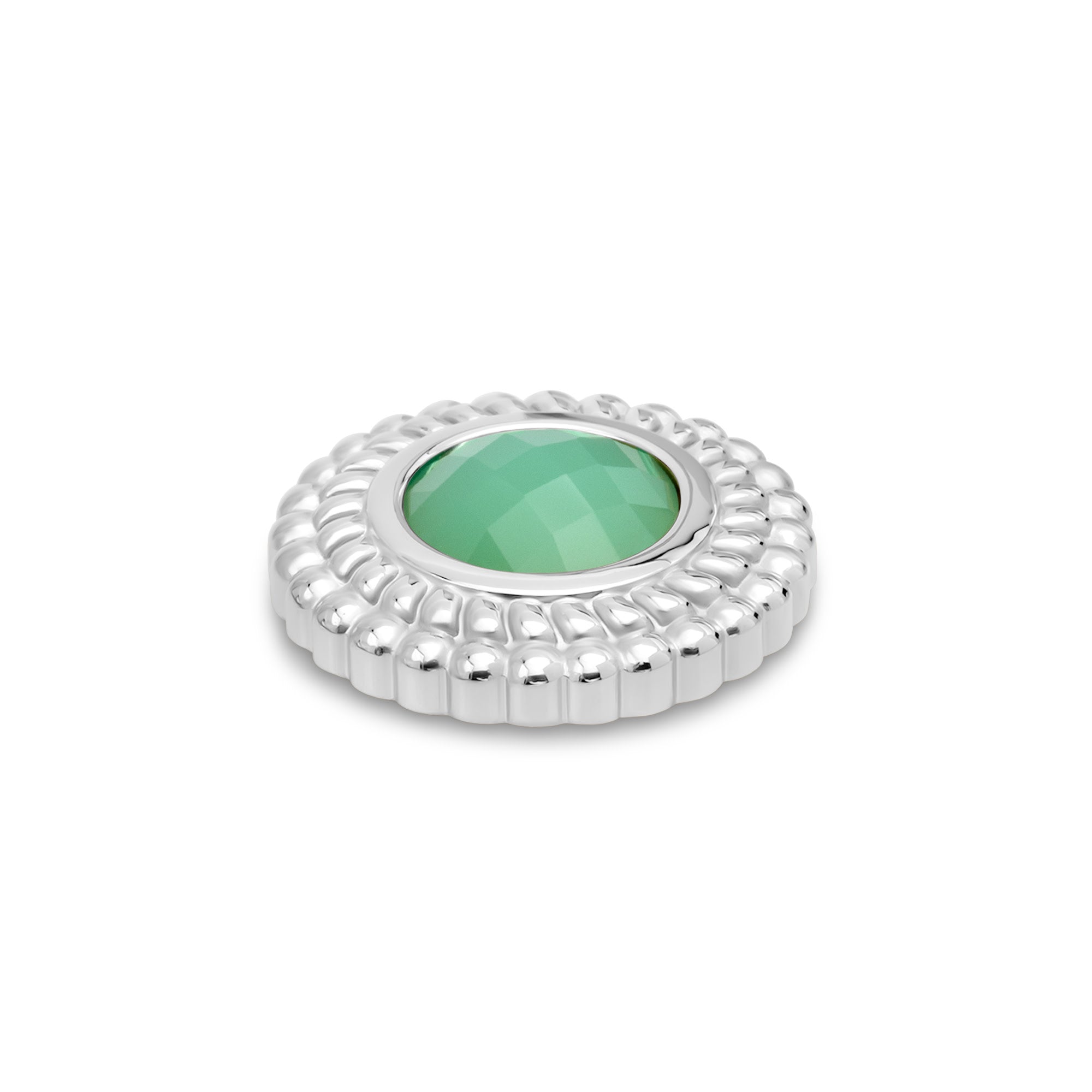 Kosmic Bali Rope Jelly Mint