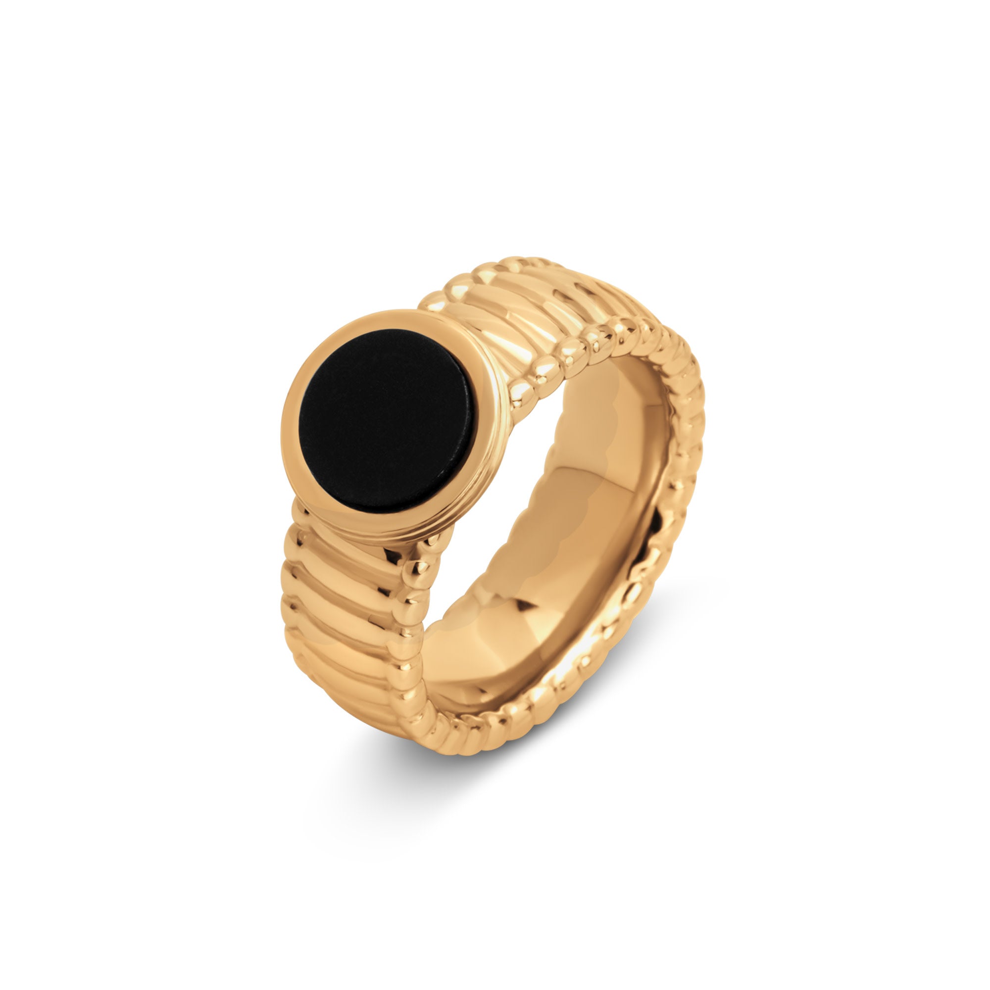 Kosmic Kya ring