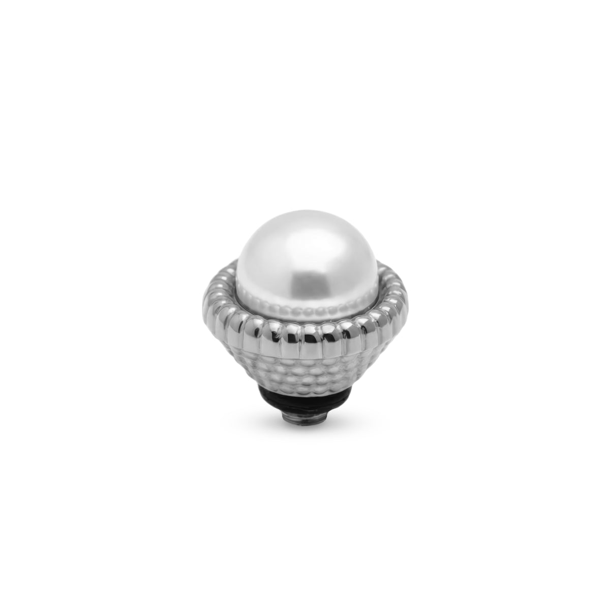 Twisted Bali Pearl