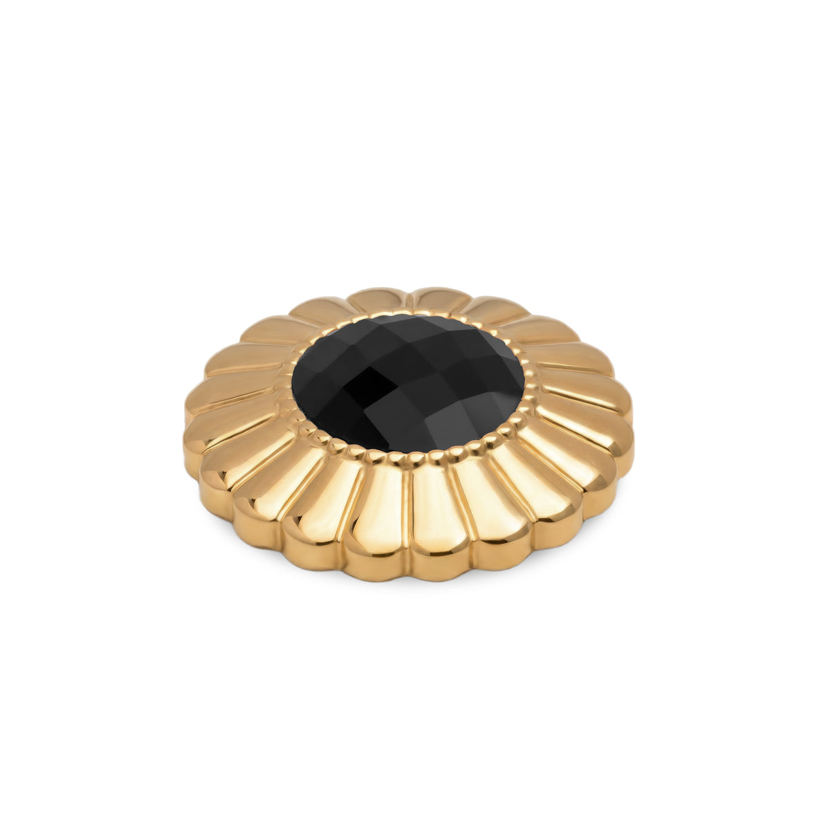 Kosmic Setting Flower Power