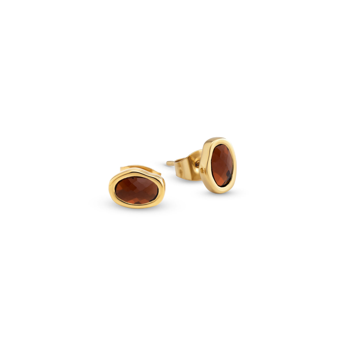Friends Earring Noemi