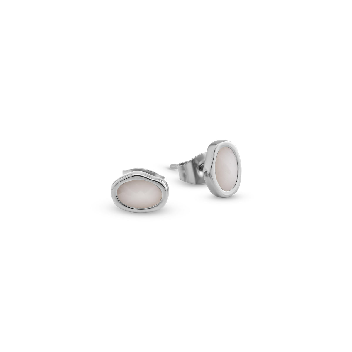 Friends Earring Noemi