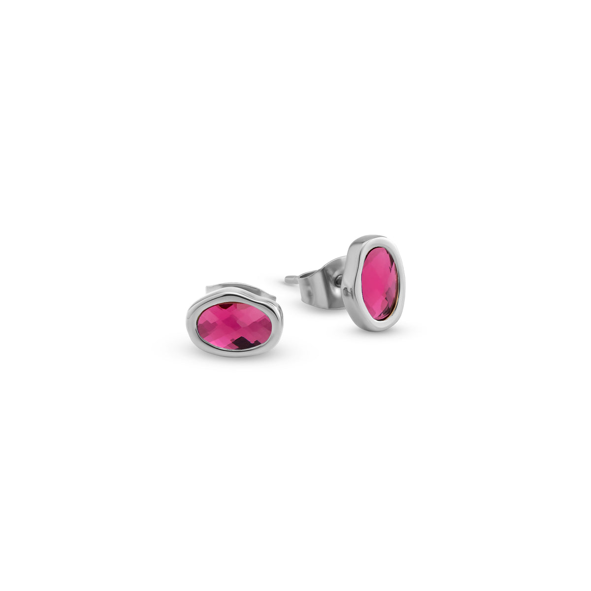 Friends Earring Noemi