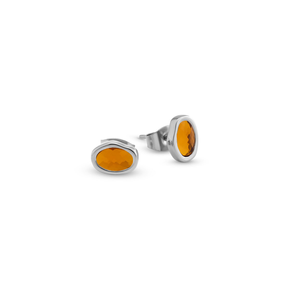 Friends Earring Noemi