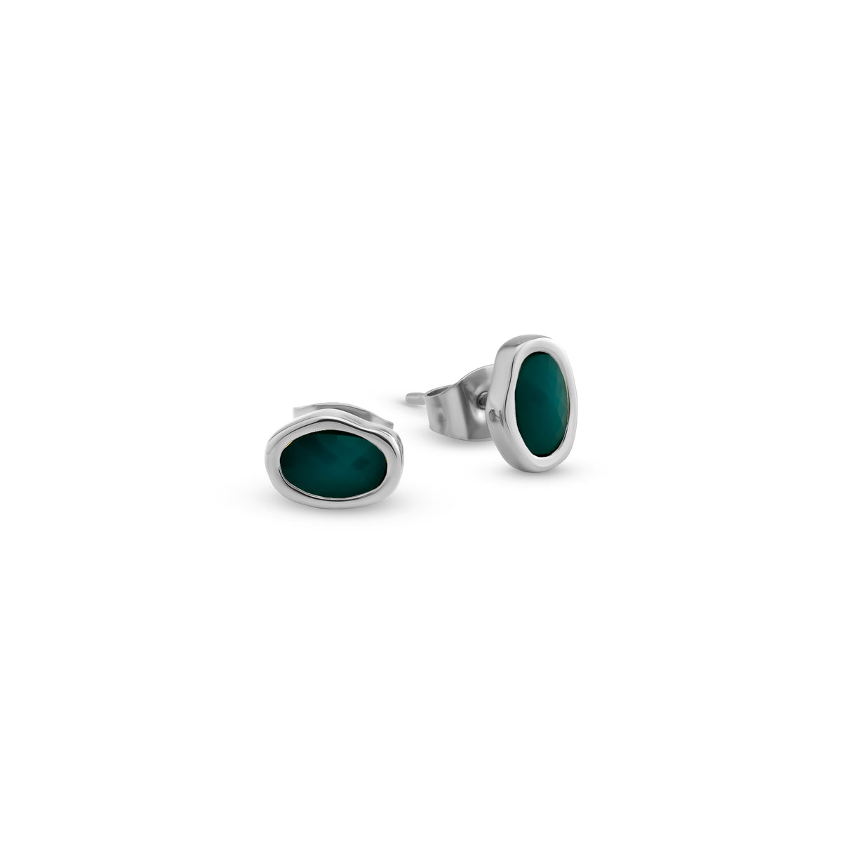 Friends Earring Noemi