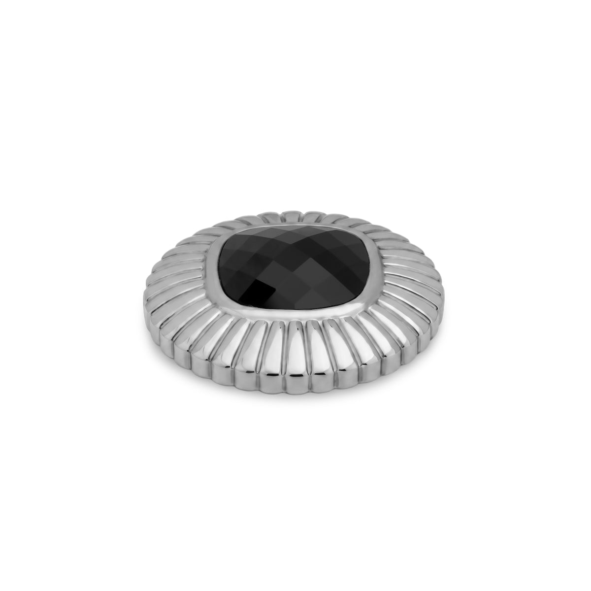 Kosmic Radiant Cushion