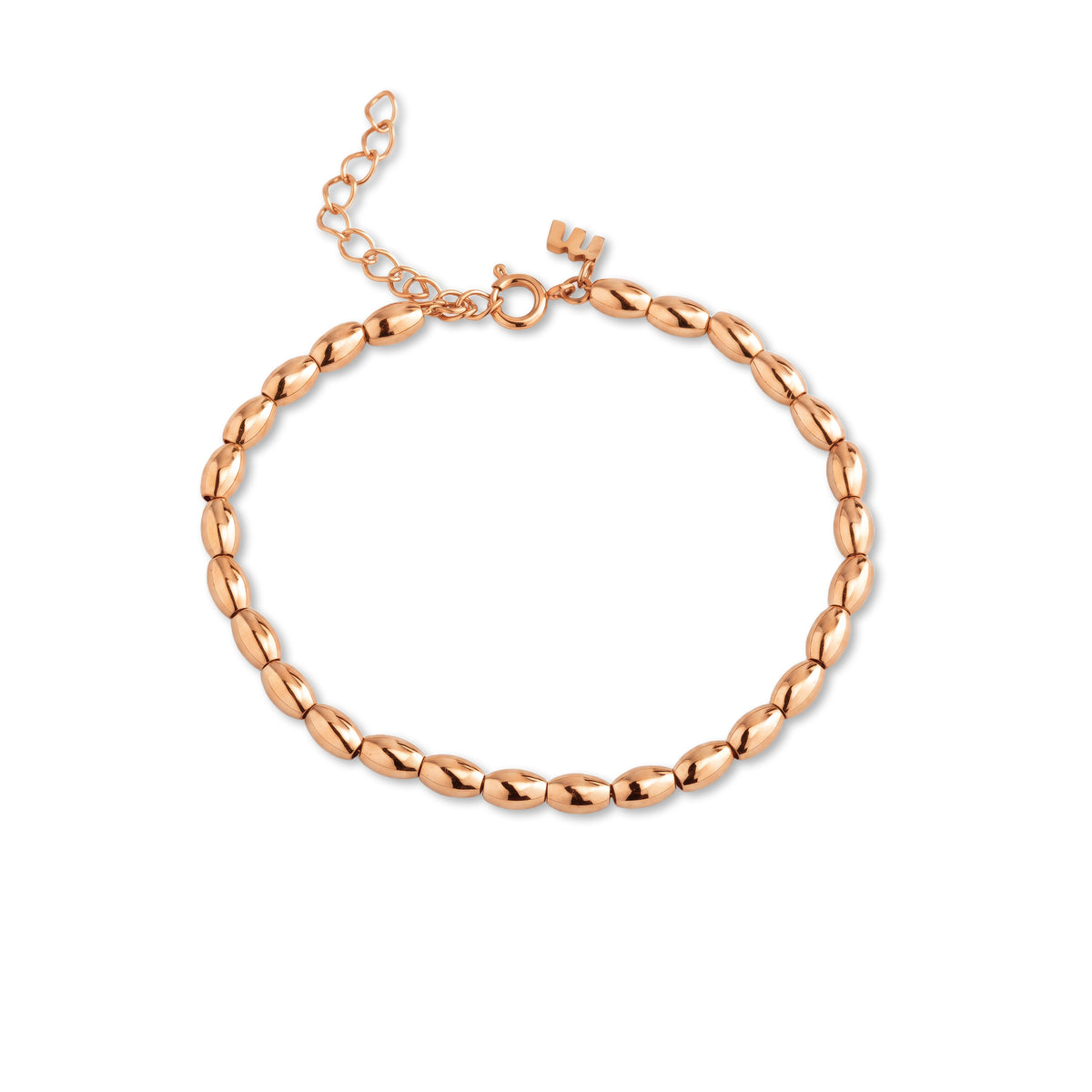 Friends Lena bracelet