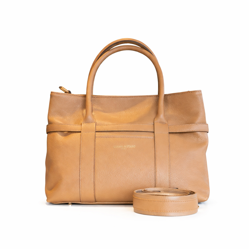 Sac à main Donya Tan