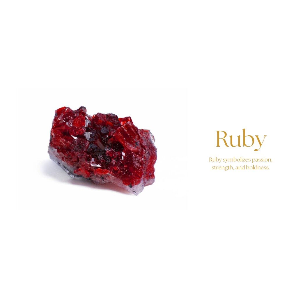 Pulsera Lulu Fresh