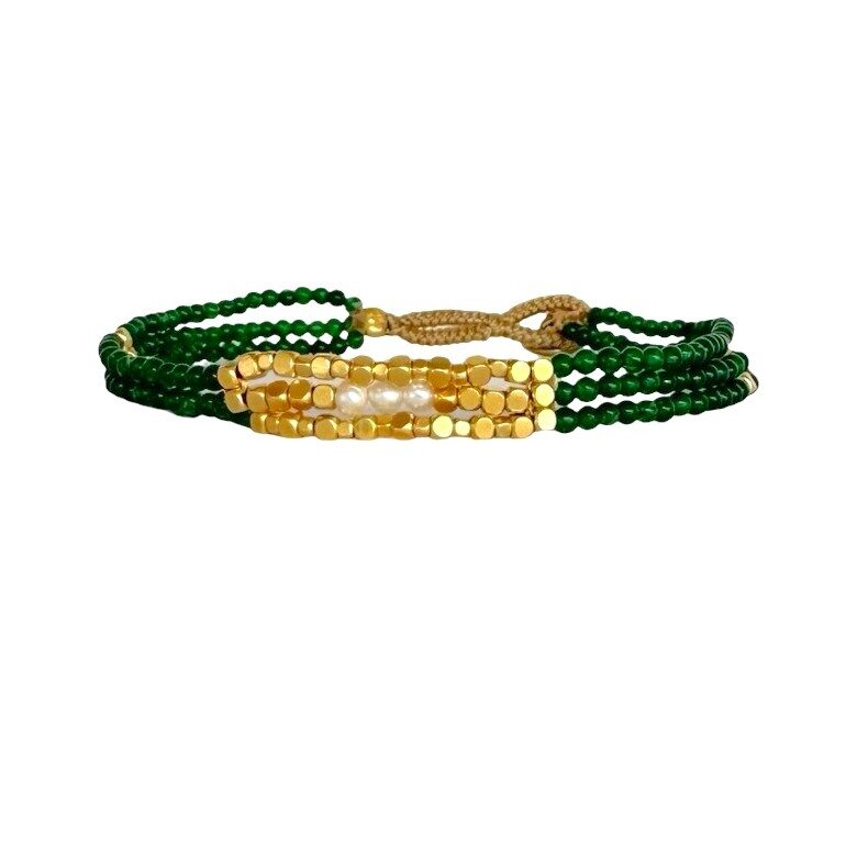 Pulsera Lulu Lily