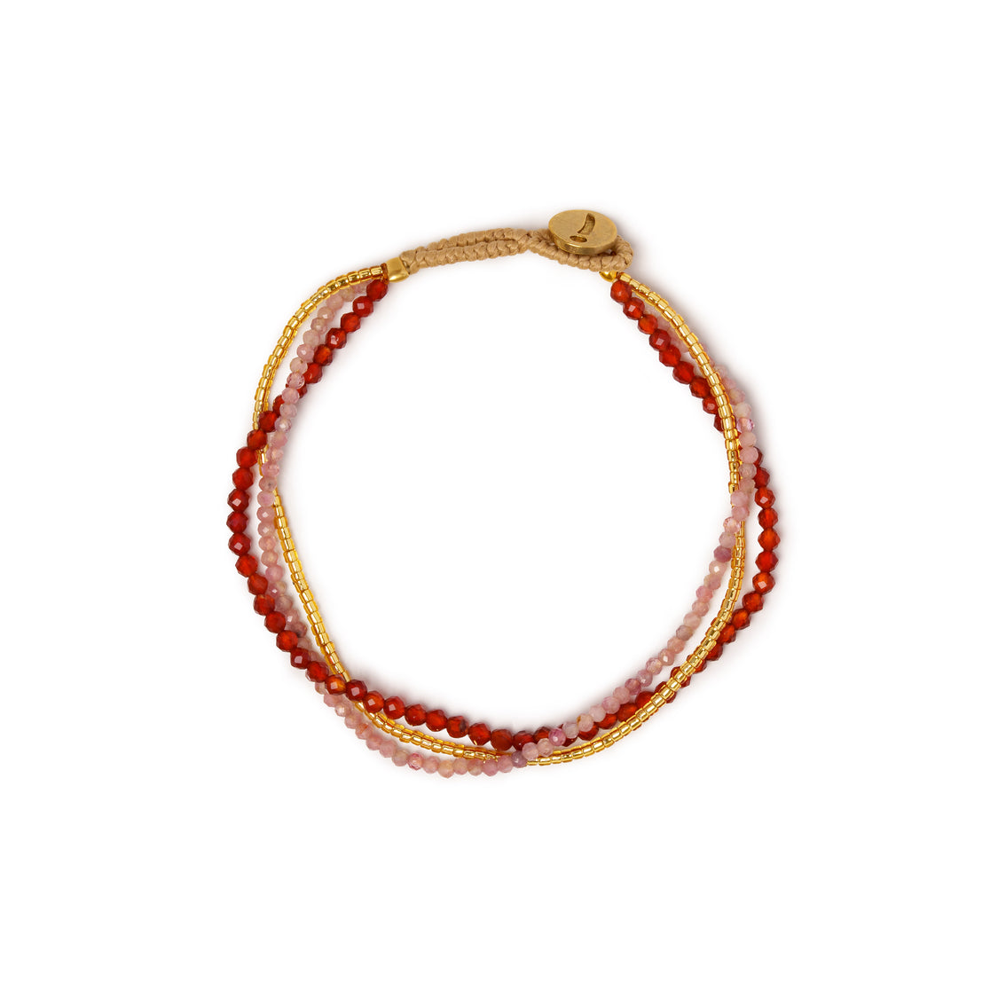 Armband Lulu Dua