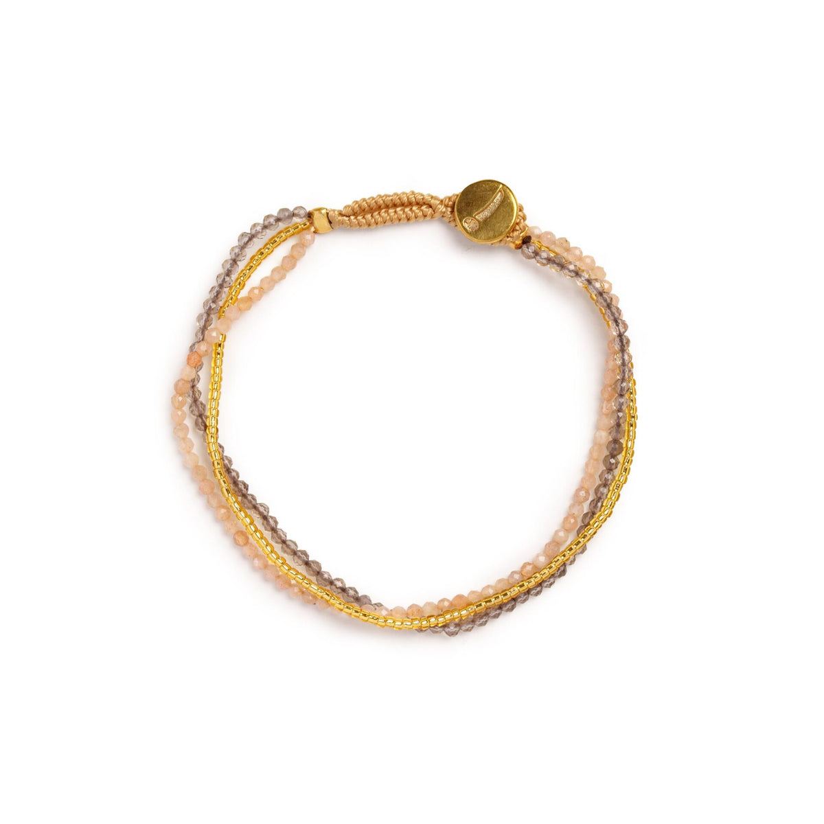 Armband Lulu Dua