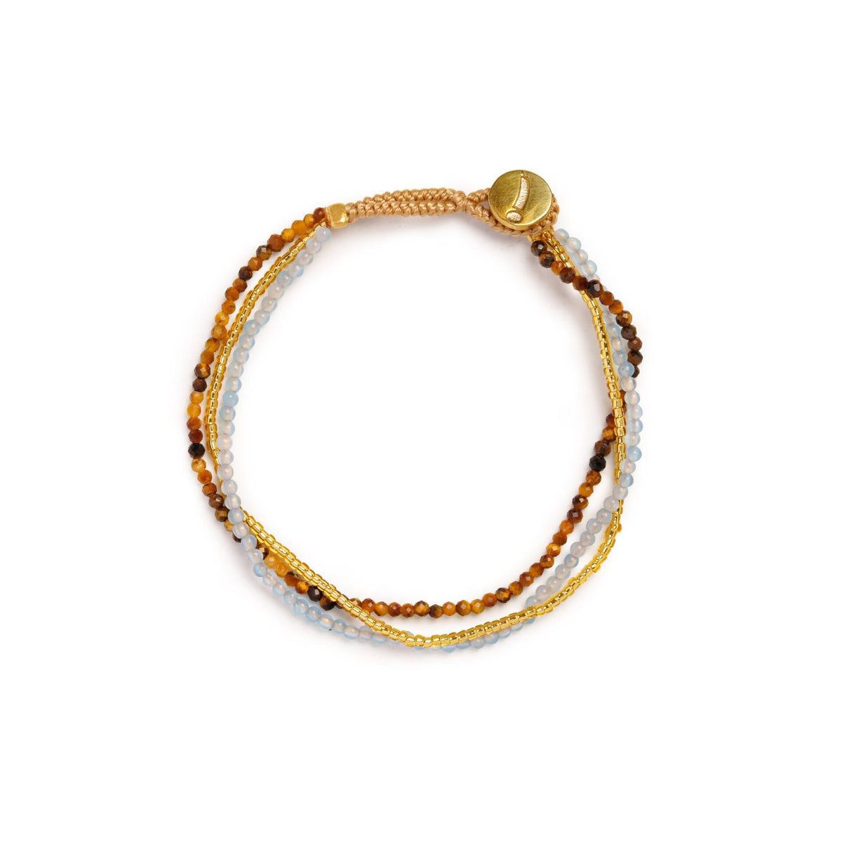 Armband Lulu Dua