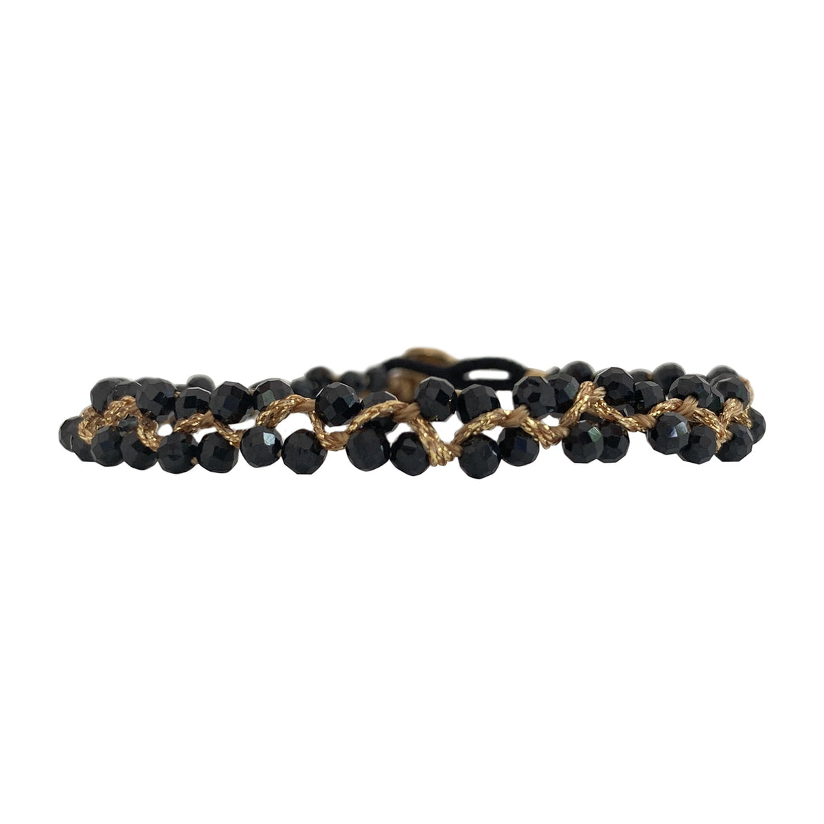 Armband Jill Jake