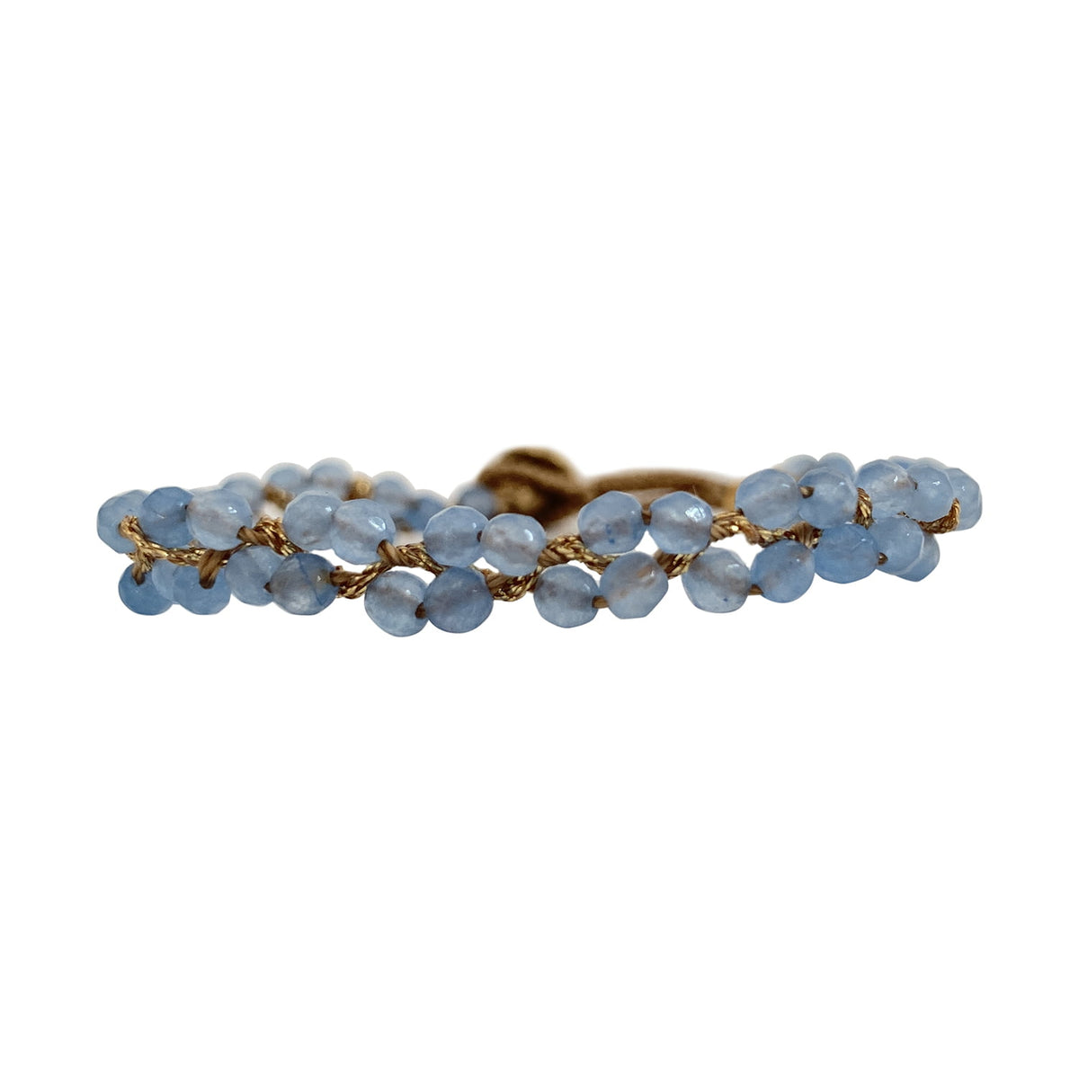 Pulsera Jill Jake