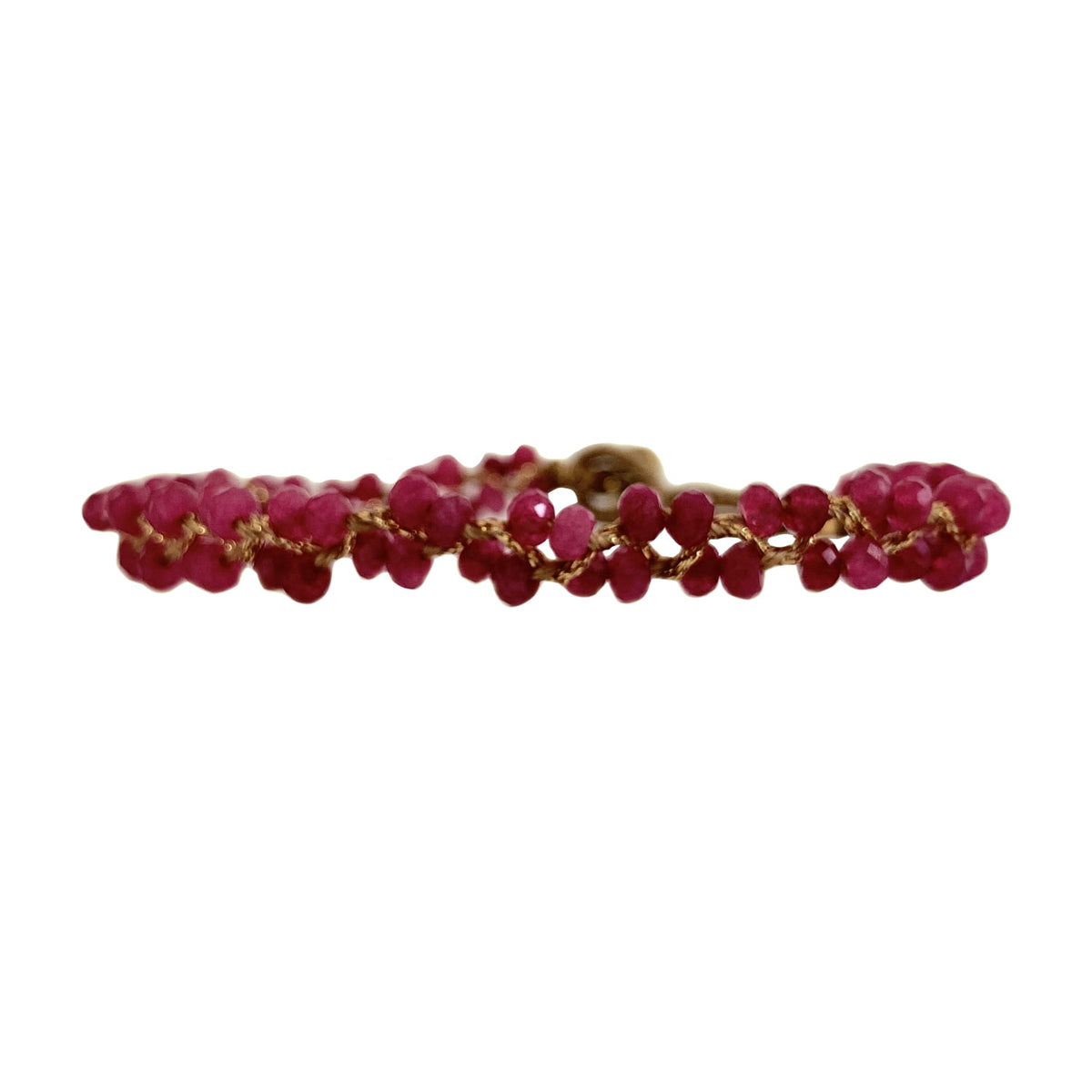 Pulsera Jill Jake