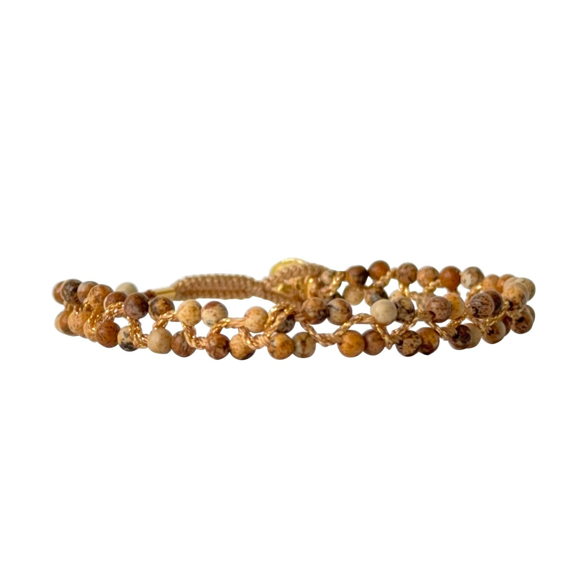 Pulsera Jill Jake