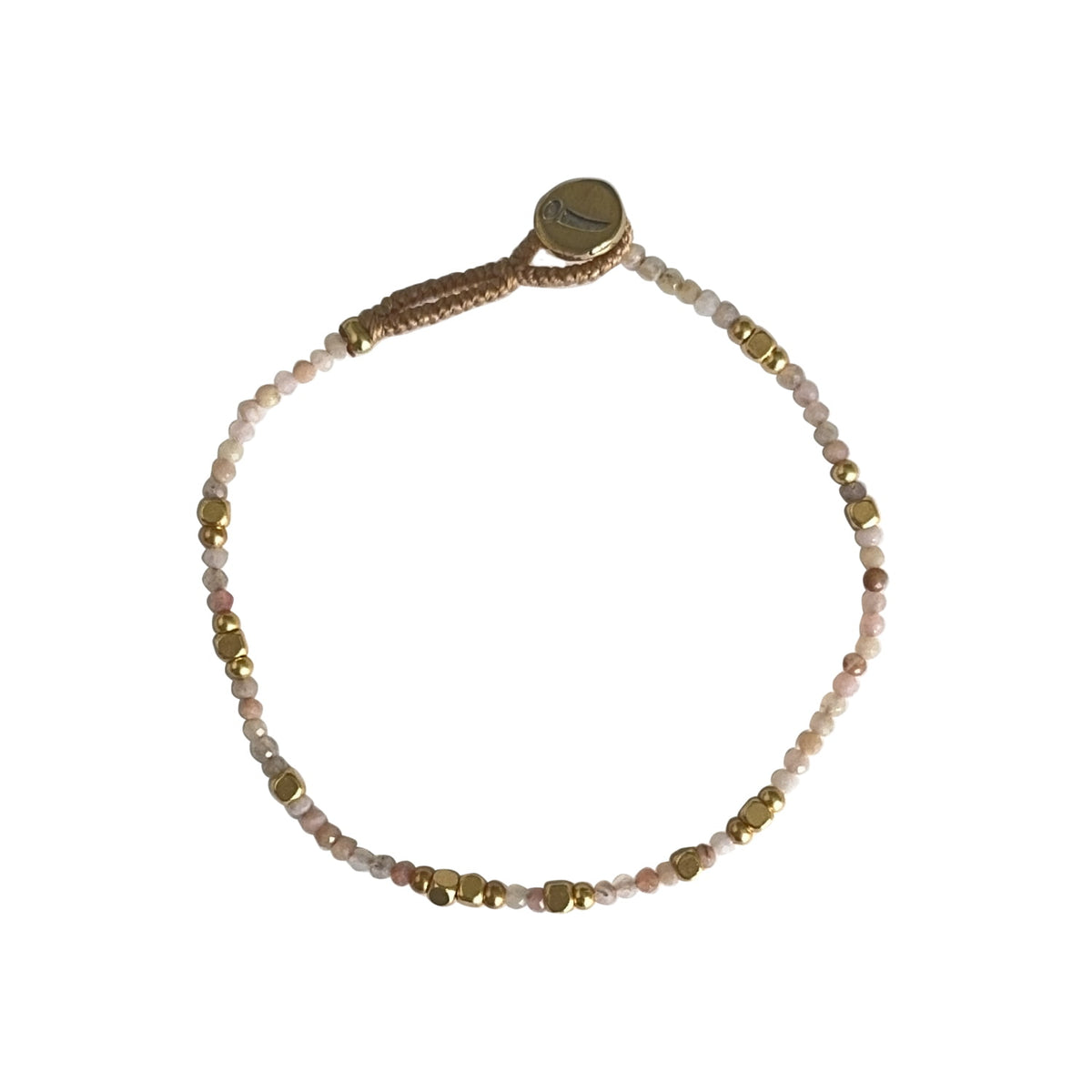 Armband Lulu Liv