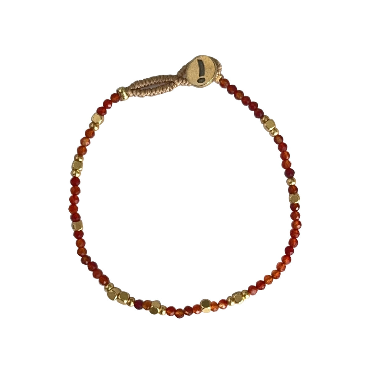 Pulsera Lulu Liv