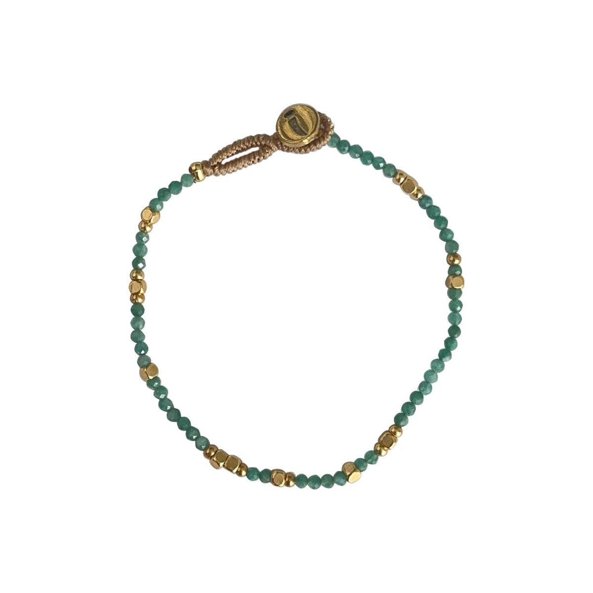 Pulsera Lulu Liv