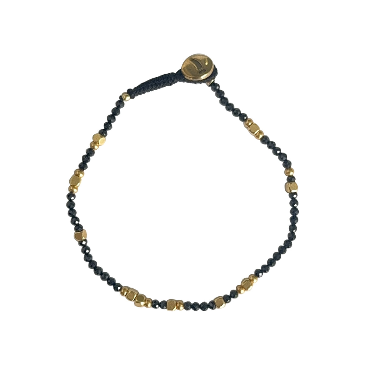 Pulsera Lulu Liv