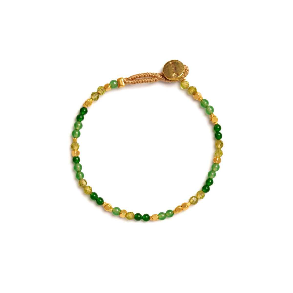 Armband Lulu Liv Mix