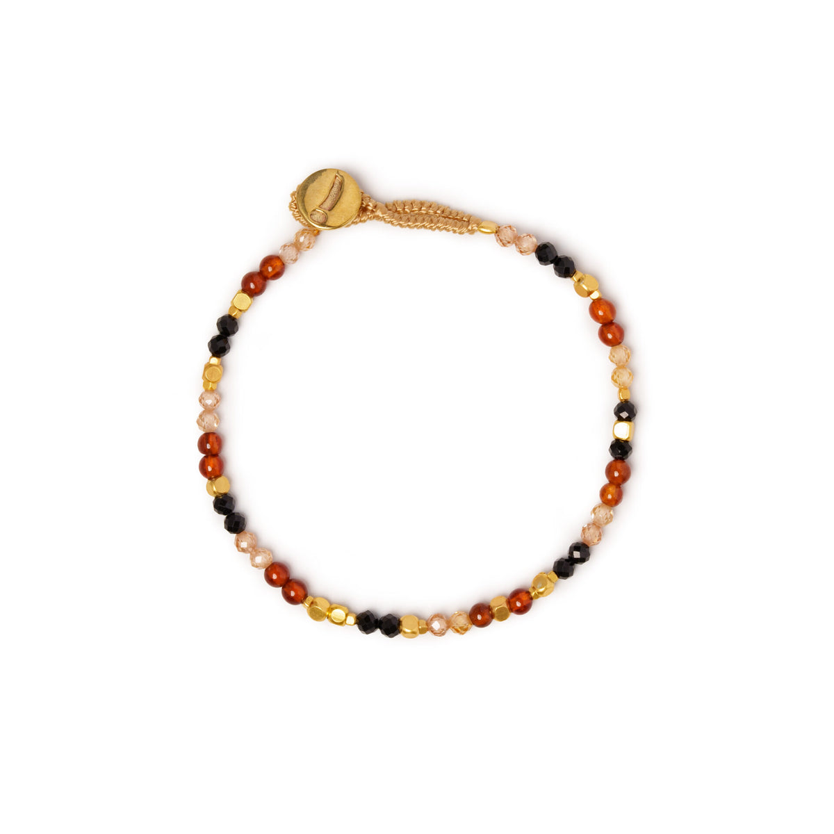 Armband Lulu Liv Mix