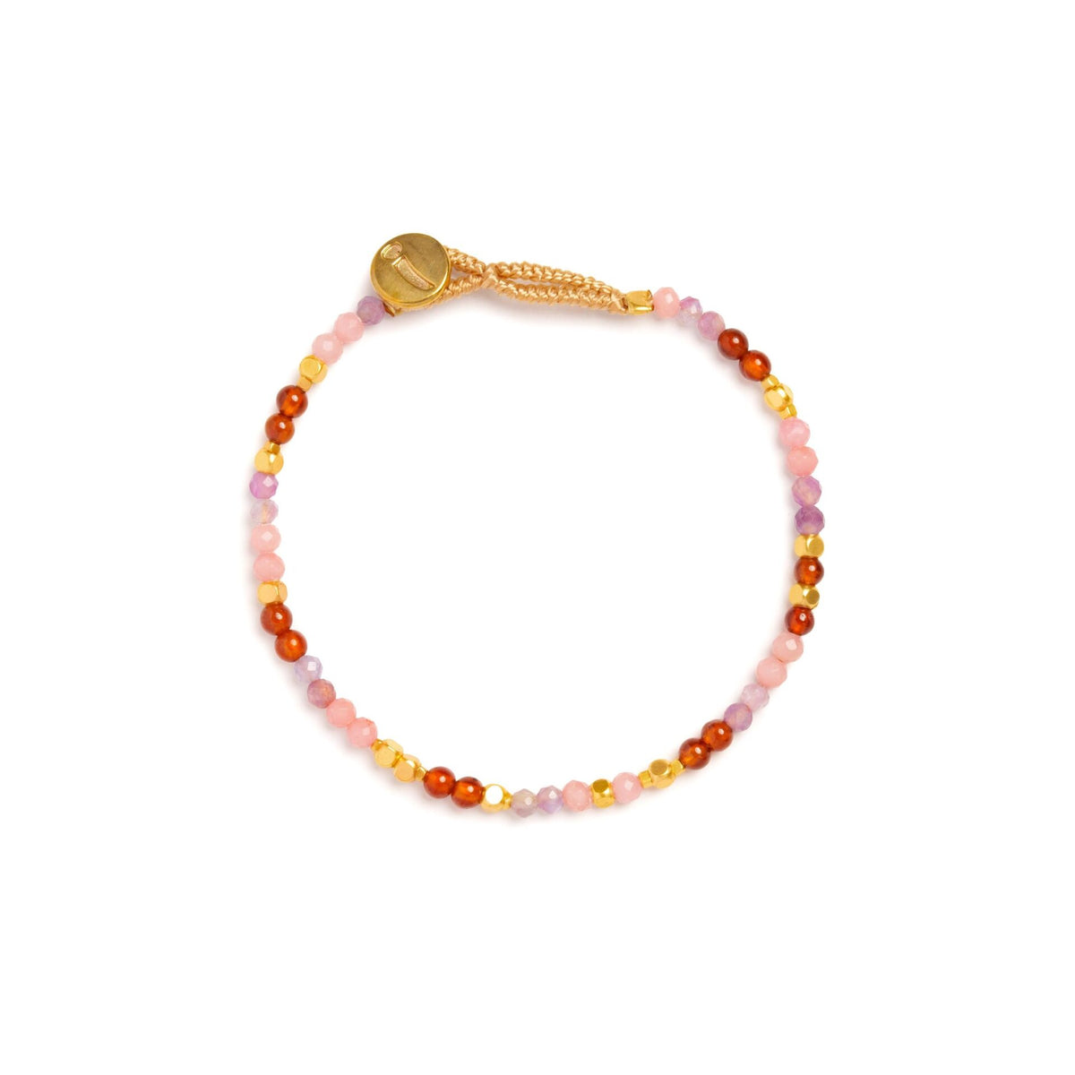 Armband Lulu Liv Mix