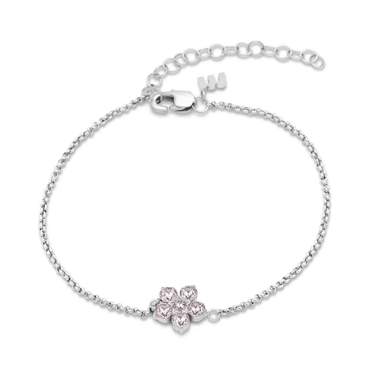 Armband Friends Annie