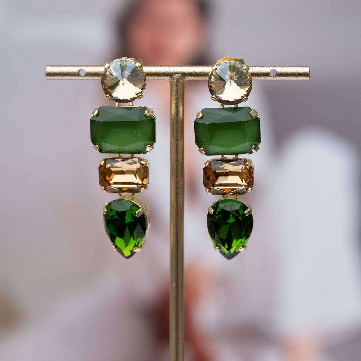 Oorring Zuwena Militare