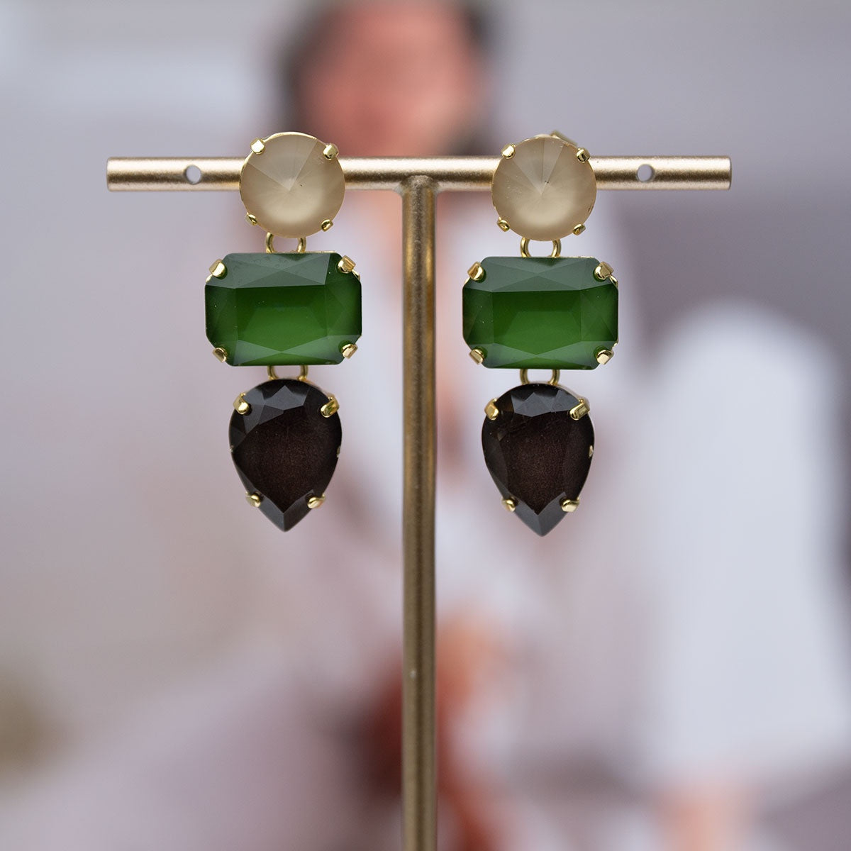 Oorring Elenora Militare
