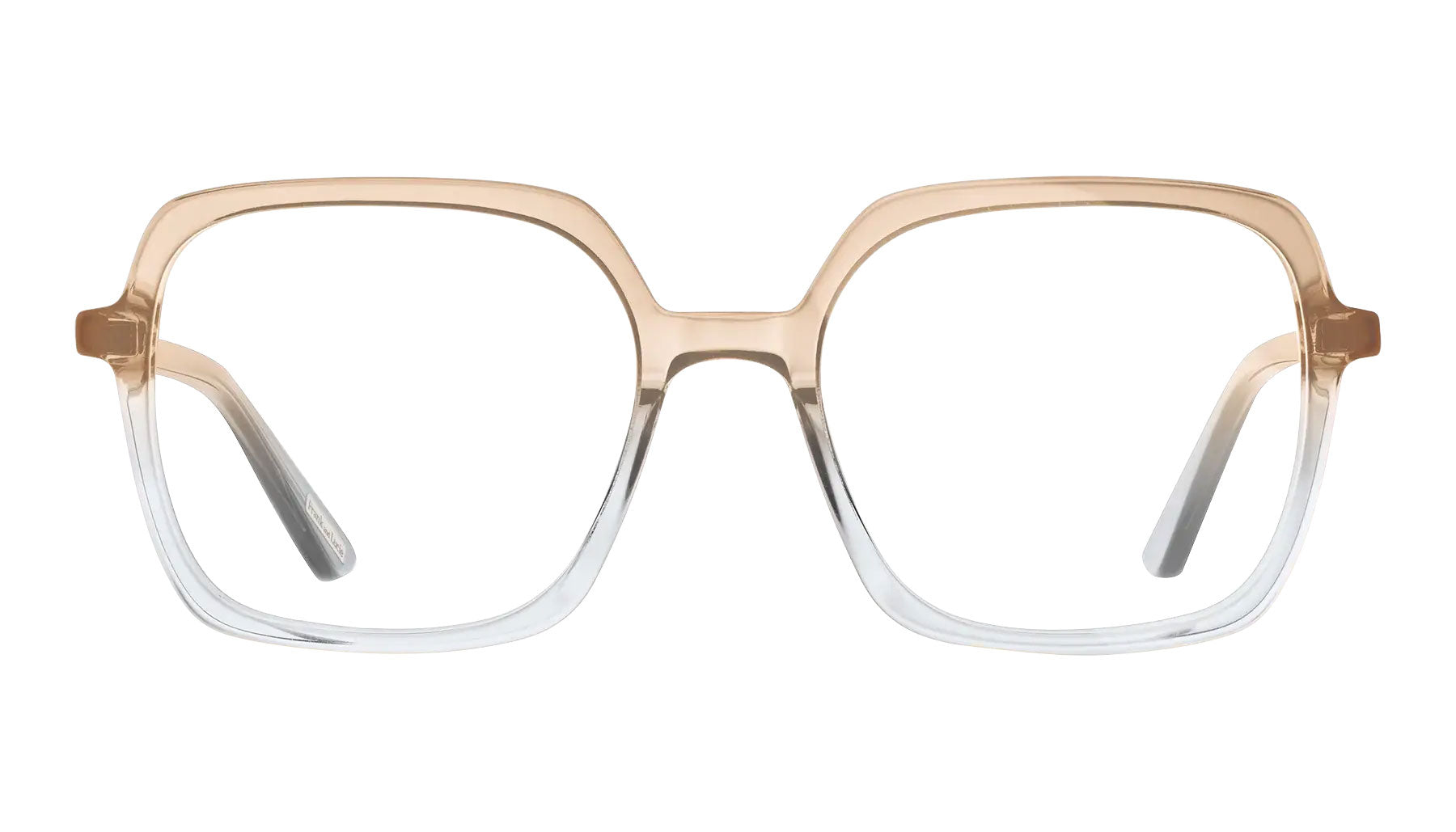 Leesbril Eyeclass Island Fantasy