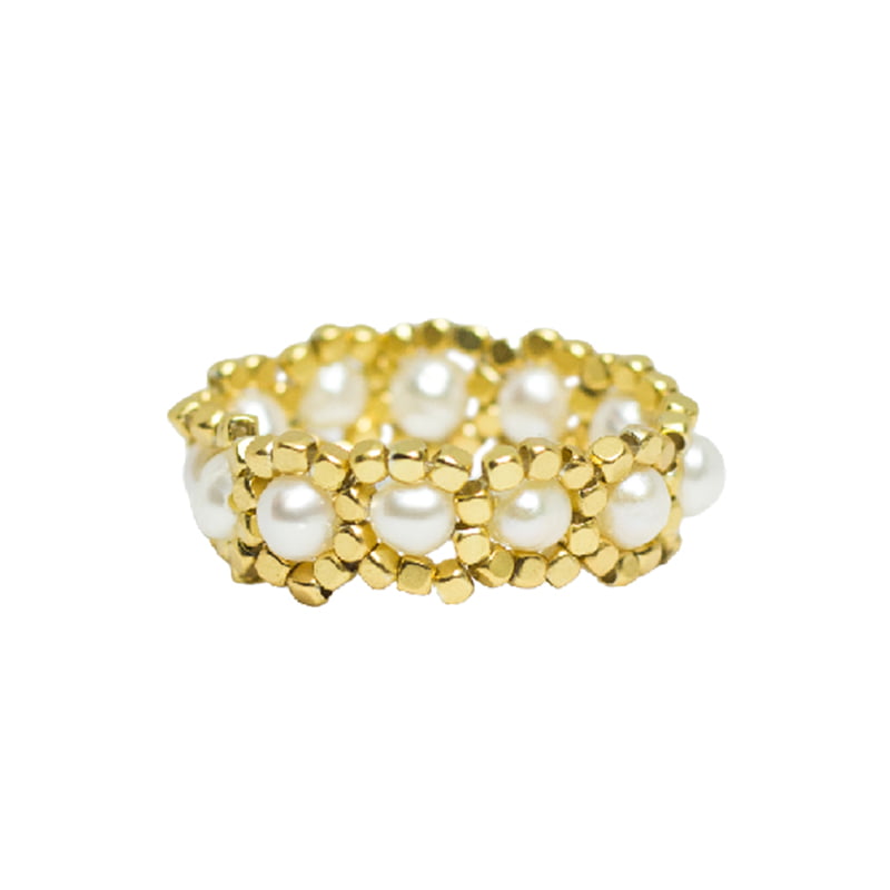 Ringprinzessin