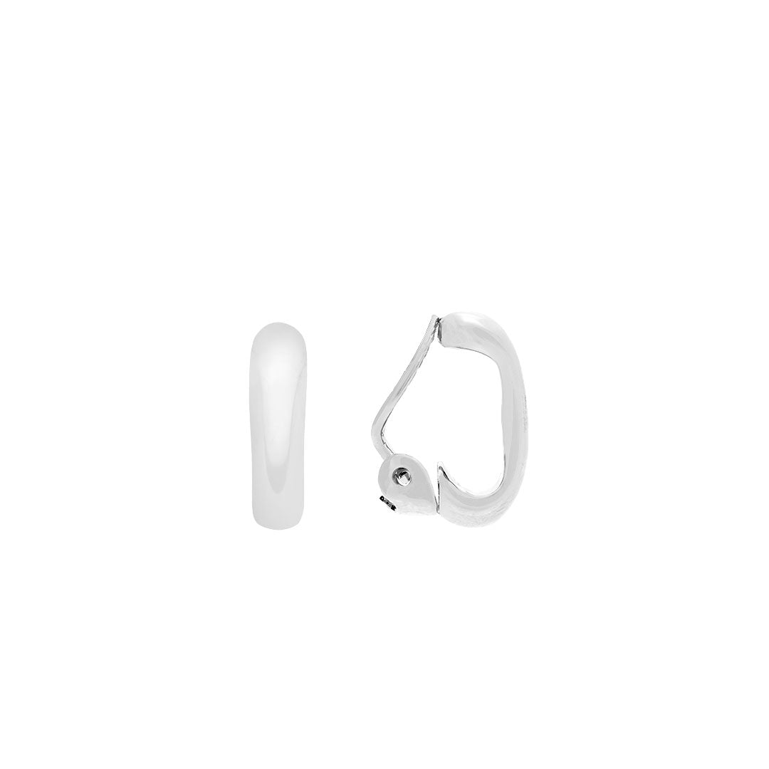Top Aimee Clip