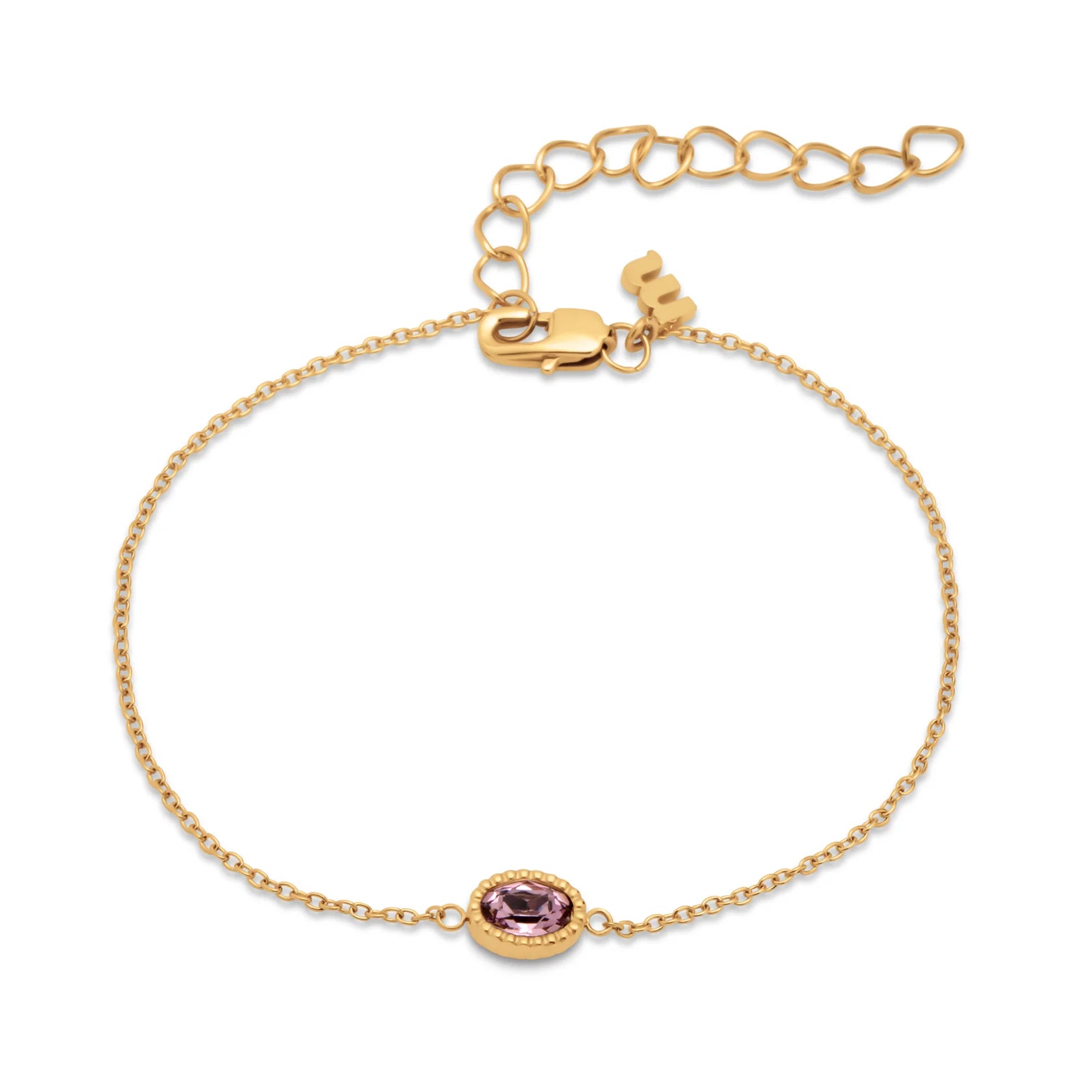 Armband Friends Auro