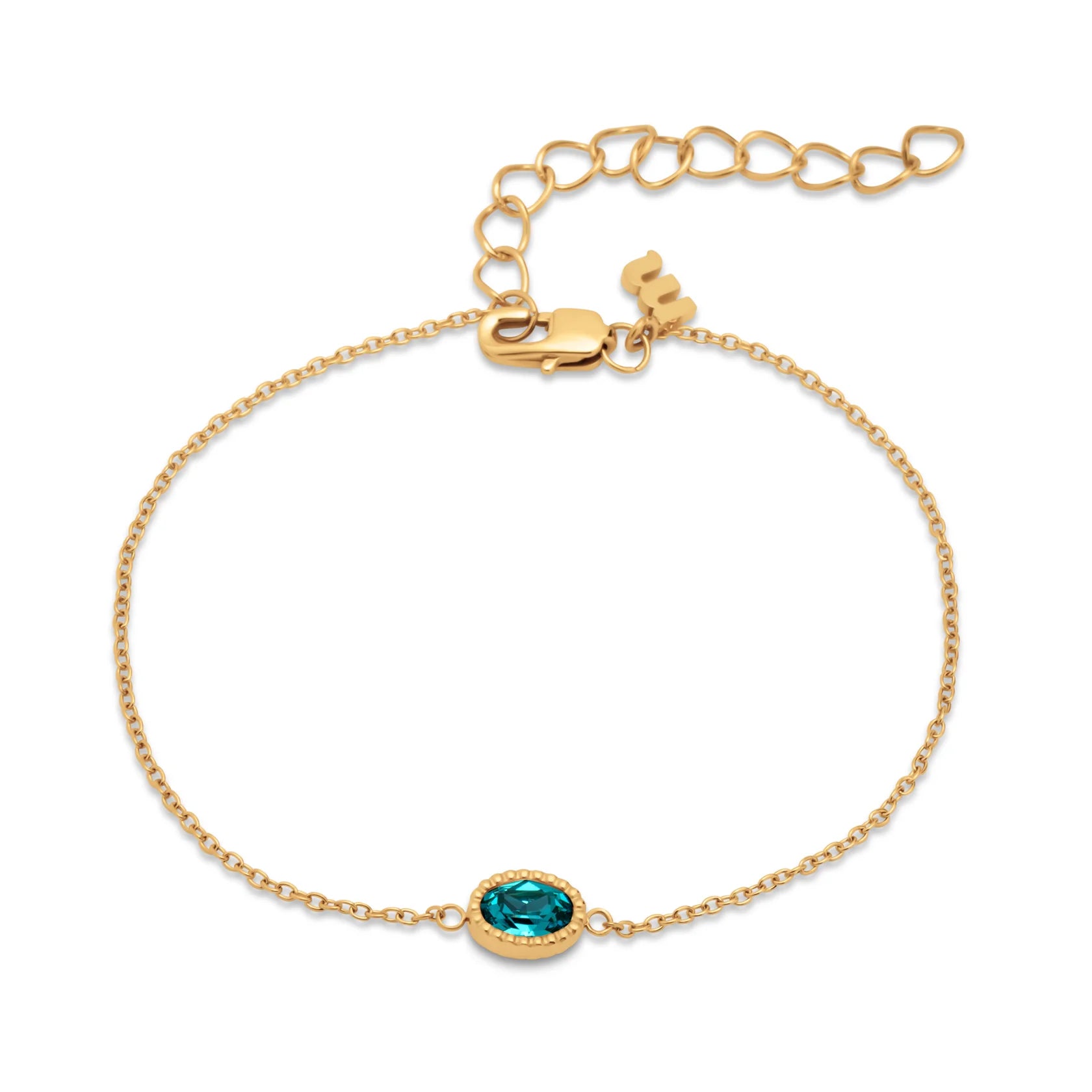 Armband Friends Auro