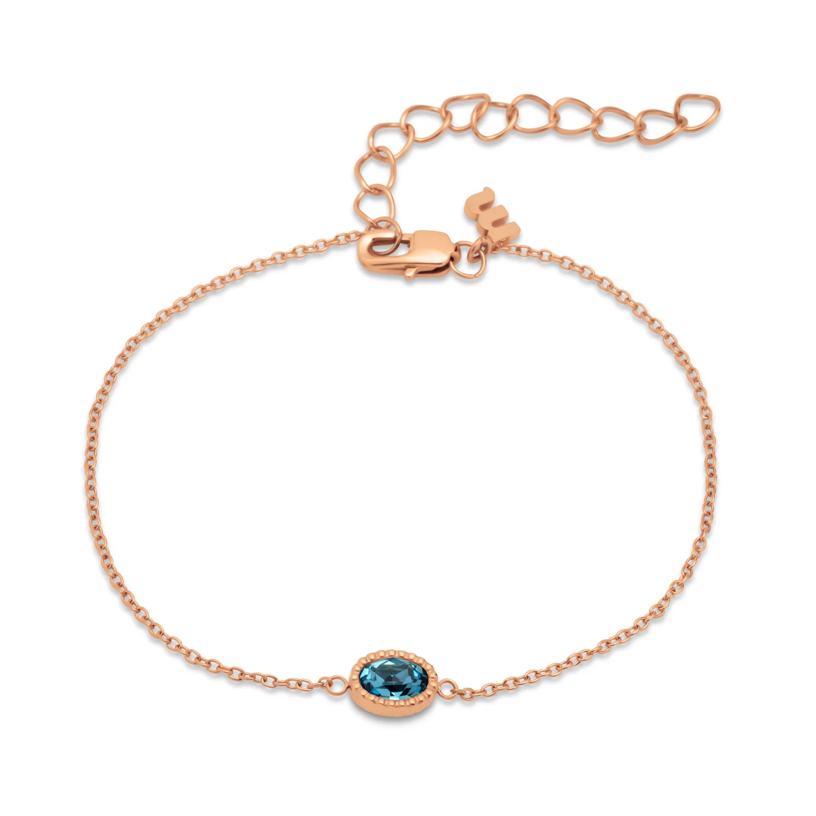 Armband Friends Auro