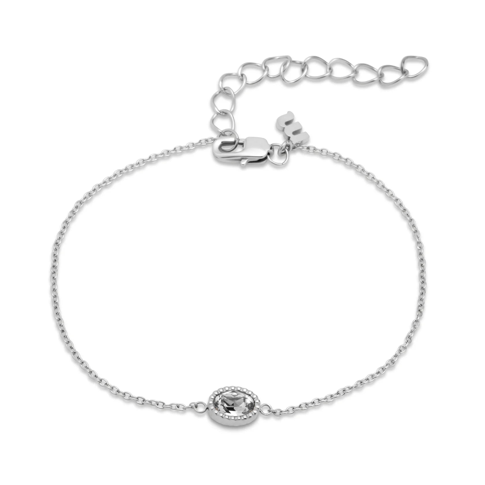 Armband Friends Auro