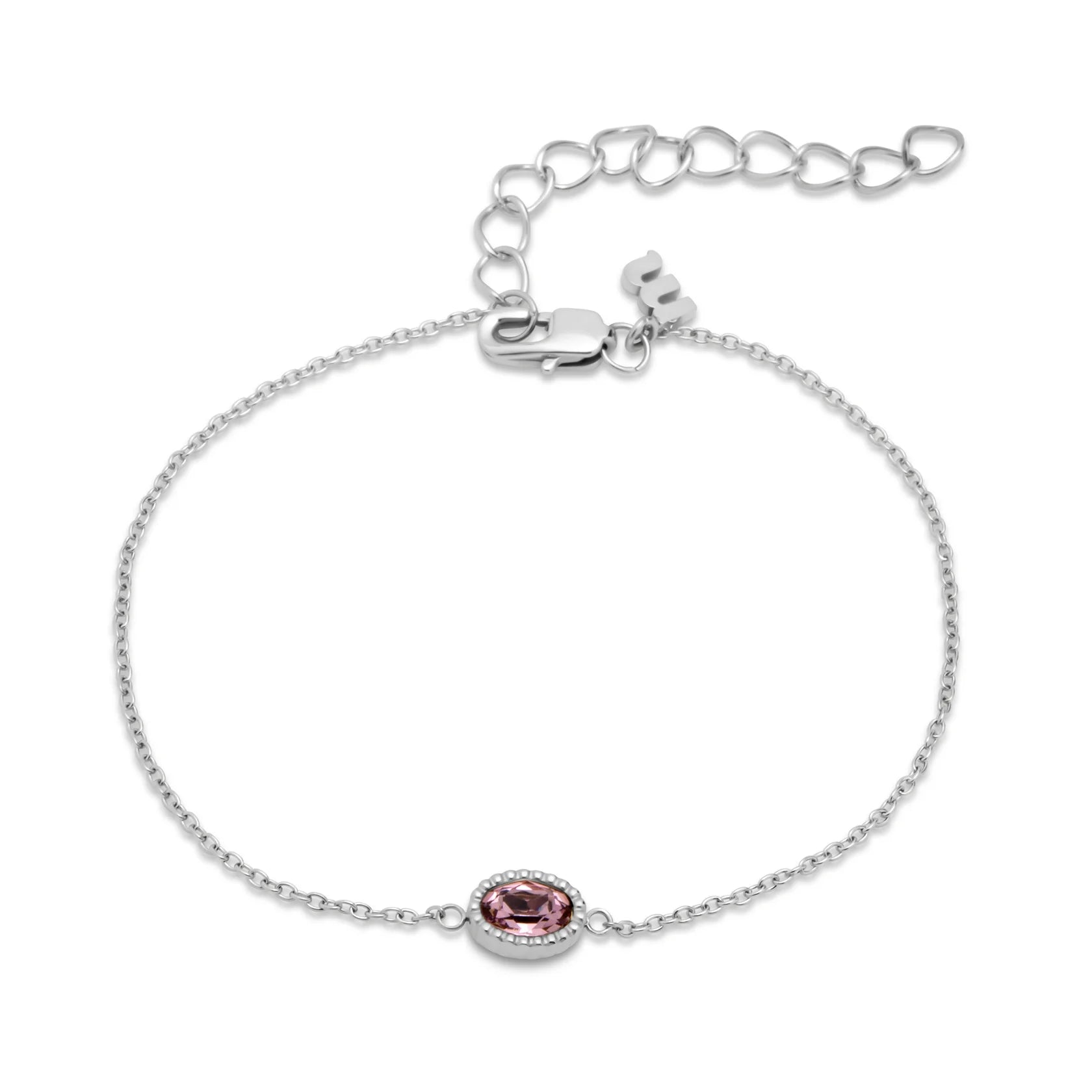 Armband Friends Auro