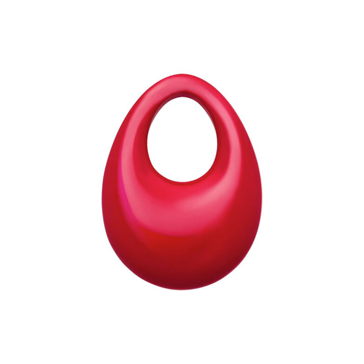 Drop Barbara