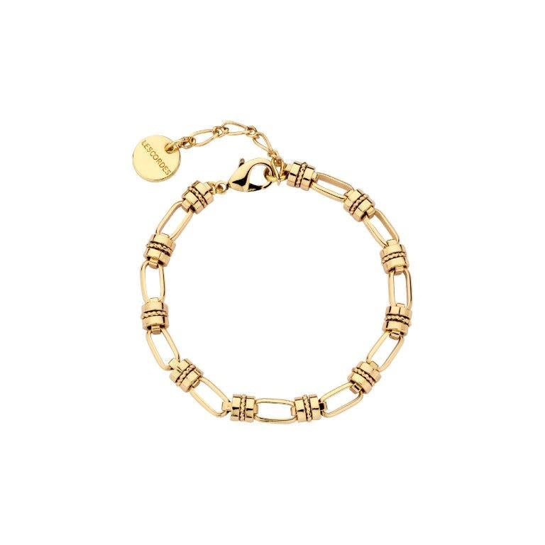 Armband DIO Goud