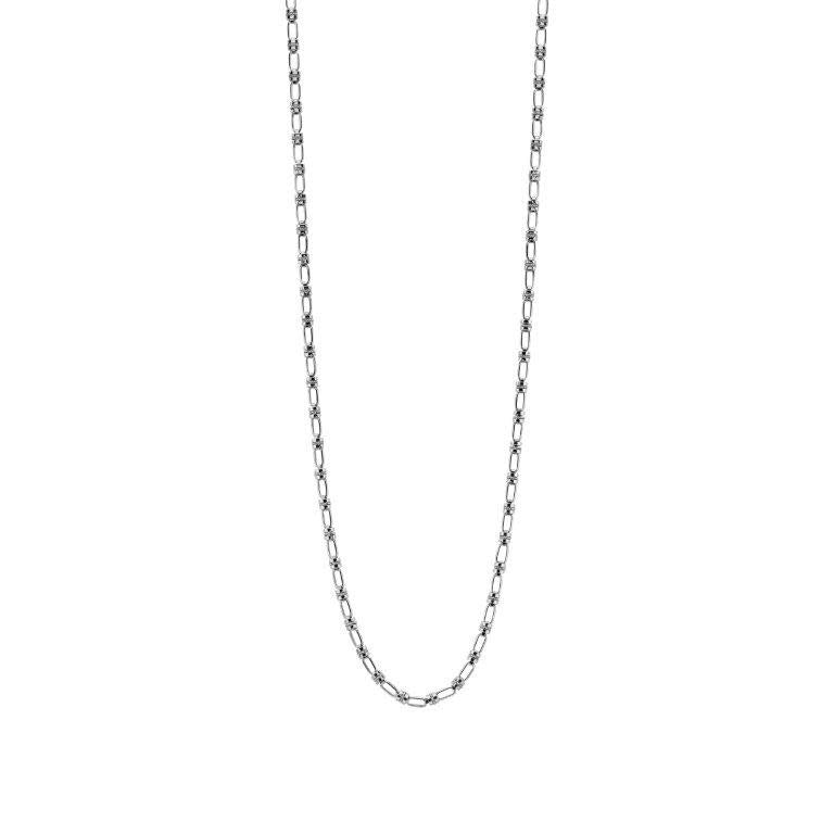 Collier DIOLANG Argent