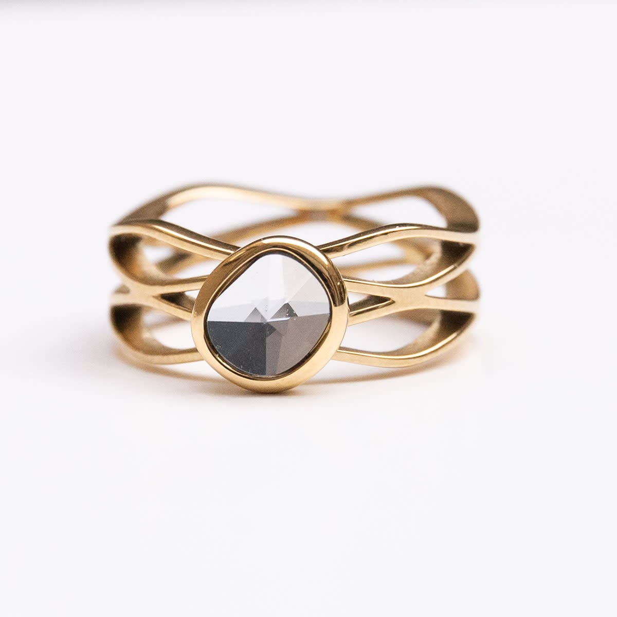 MelanO_by_Babazou_ringen_Setje 323