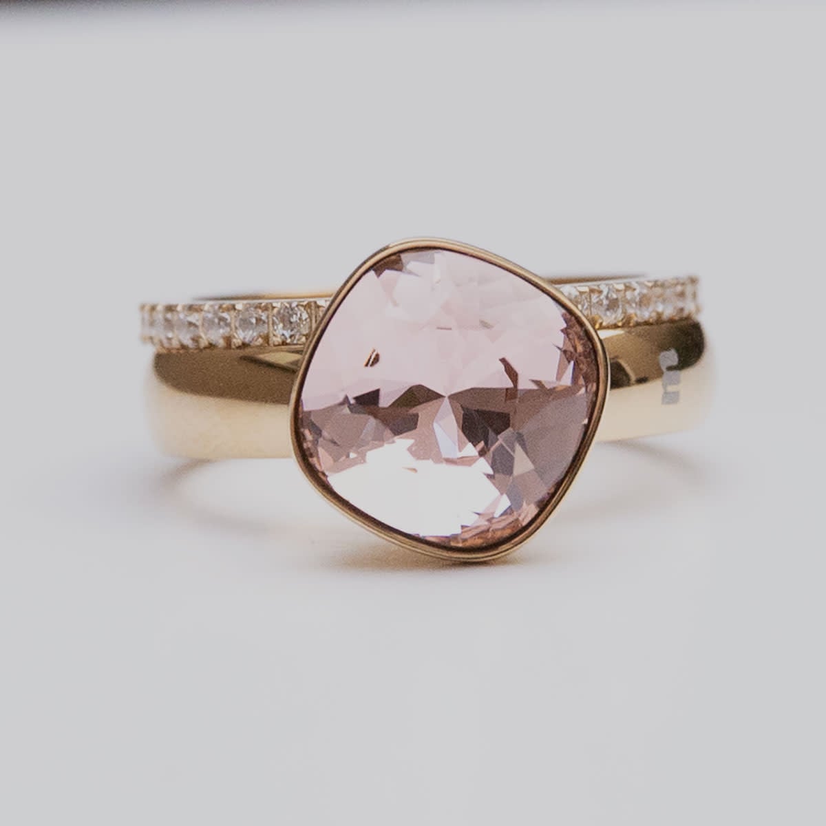 MelanO_by_Babazou_ringen_Setje 321