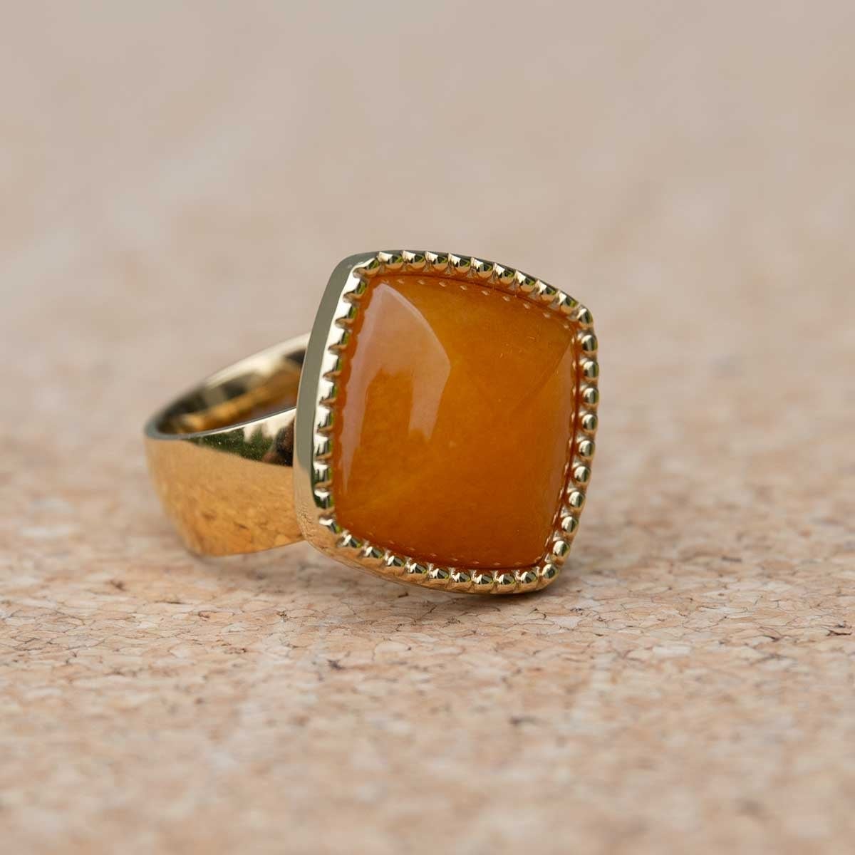 MelanO_by_Babazou_ringen_Kosmic setje 102