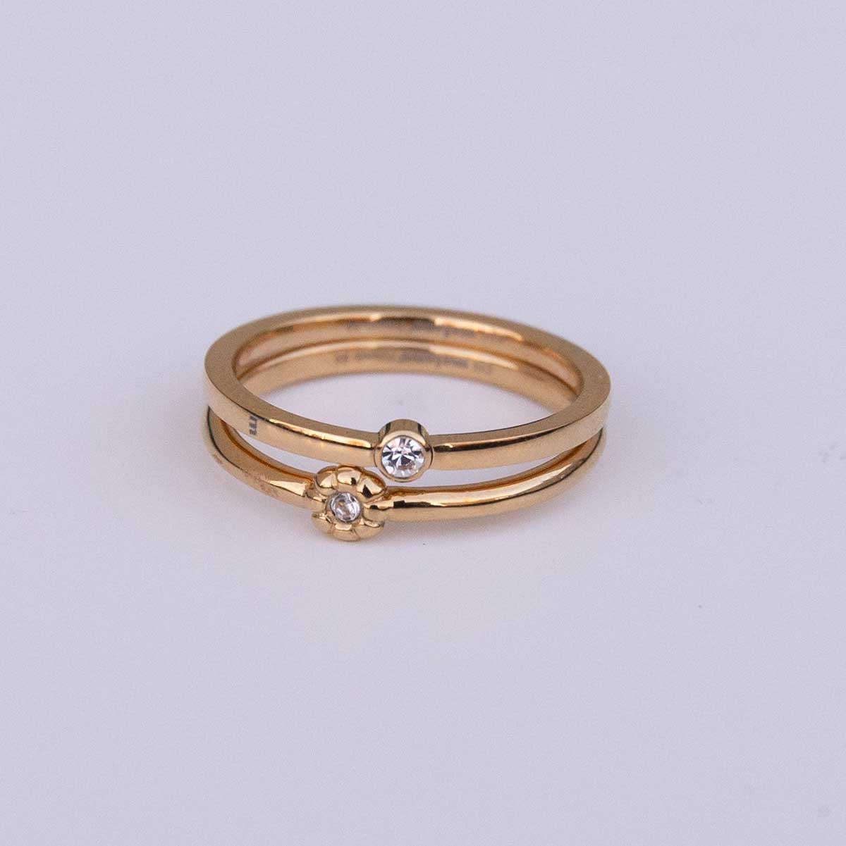 MelanO_by_Babazou_ringen_Setje 461